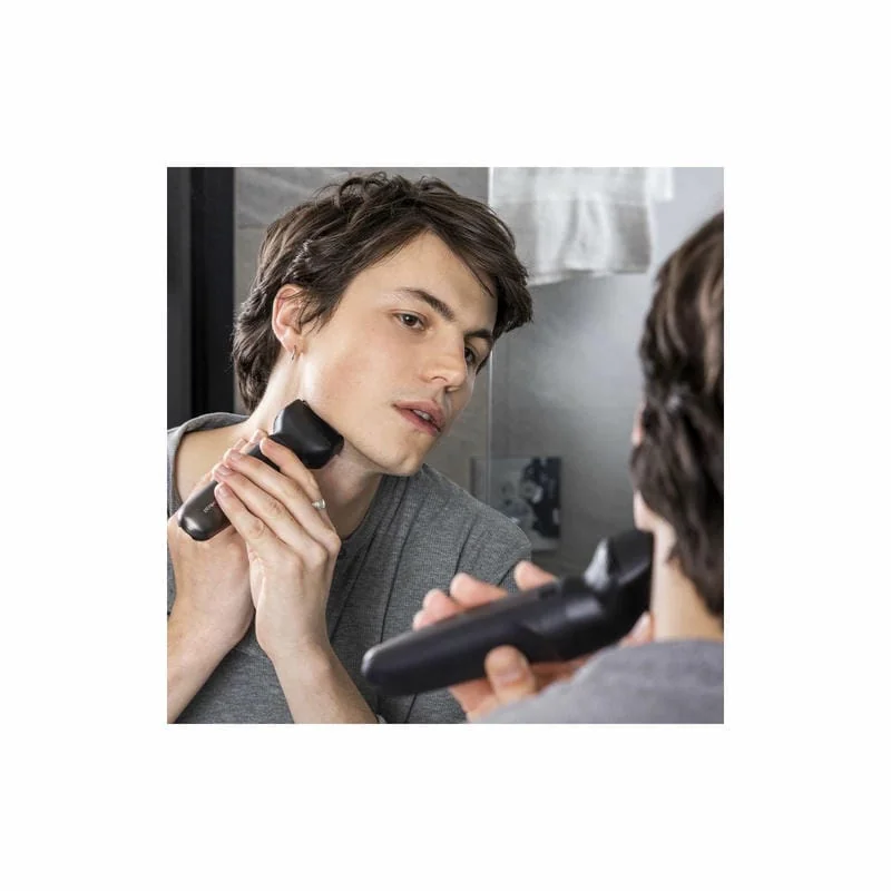 Триммер Remington PG780 Триммер Remington PG780