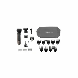 Триммер Remington PG780