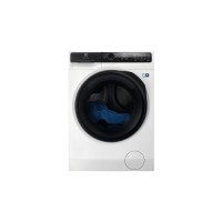 Стиральная машина Electrolux EW8W7607QU Стиральная машина Electrolux EW8W7607QU