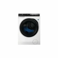 Стиральная машина Electrolux EW8W7607QU