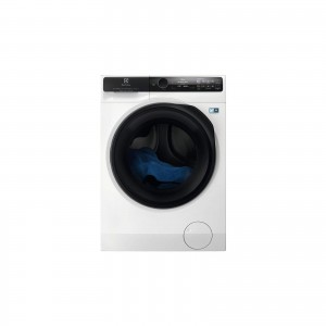 Стиральная машина Electrolux EW8W7607QU