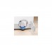Стиральная машина Electrolux EW7W4602U