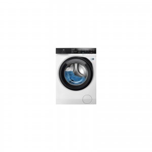 Стиральная машина Electrolux EW7W4602U