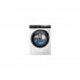 Стиральная машина Electrolux EW7W4602U