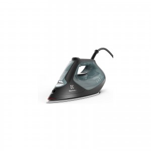 Утюг Electrolux E7SI2-6OG