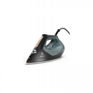 Утюг Electrolux E8SI2-6OG