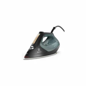 Утюг Electrolux E8SI2-6OG Утюг Electrolux E8SI2-6OG