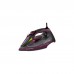 Утюг Russell Hobbs Colour Control Pro Ultra (27281-56)