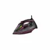 Утюг Russell Hobbs Colour Control Pro Ultra (27281-56)