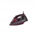 Утюг Russell Hobbs Colour Control Pro Ultra (27281-56)