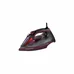 Утюг Russell Hobbs Colour Control Pro Ultra (27281-56)