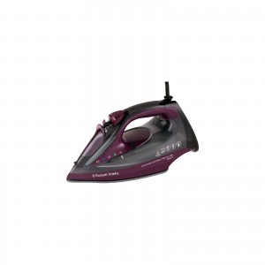 Утюг Russell Hobbs Colour Control Pro Ultra (27281-56)