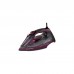 Утюг Russell Hobbs Colour Control Pro Ultra (27281-56)
