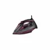 Утюг Russell Hobbs Colour Control Pro Ultra (27281-56)