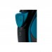 Утюг Russell Hobbs Colour Control Pro (27280-56)