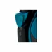 Утюг Russell Hobbs Colour Control Pro (27280-56)