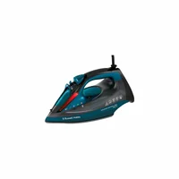Утюг Russell Hobbs Colour Control Pro (27280-56)