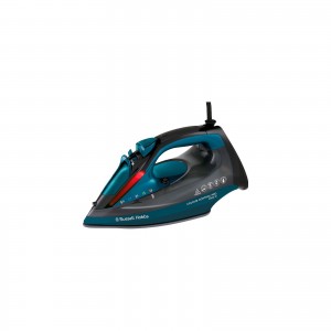 Утюг Russell Hobbs Colour Control Pro (27280-56)