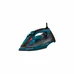 Утюг Russell Hobbs Colour Control Pro (27280-56)