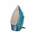 Утюг Russell Hobbs Powersteam Ultra Coconut Smooth (26340-56)