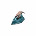 Утюг Russell Hobbs Powersteam Ultra Coconut Smooth (26340-56)
