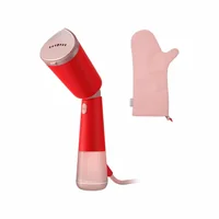 Отпариватель для одежды Philips STH5020/40