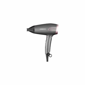 Фен Ardesto HD-R350PT Фен Ardesto HD-R350PT
