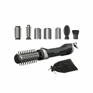 Фен-щетка Rowenta UB9540F0 Фен-щетка Rowenta UB9540F0