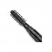 Фен-щетка Babyliss AS86E