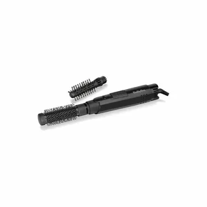 Фен-щетка Babyliss AS86E