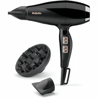 Фен Babyliss 6716DE Фен Babyliss 6716DE