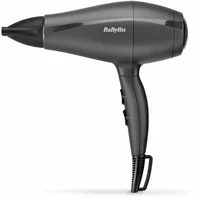 Фен Babyliss 5910E Фен Babyliss 5910E