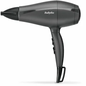 Фен Babyliss 5910E Фен Babyliss 5910E