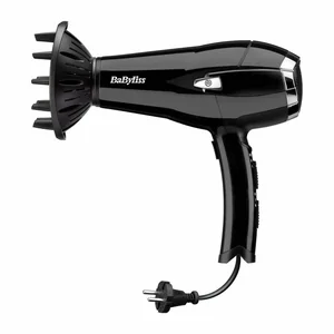 Фен Babyliss D374DE Фен Babyliss D374DE