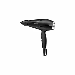 Фен Babyliss 6713DE Фен Babyliss 6713DE