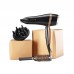 Фен Remington D6960GP