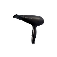 Фен Remington AC9095