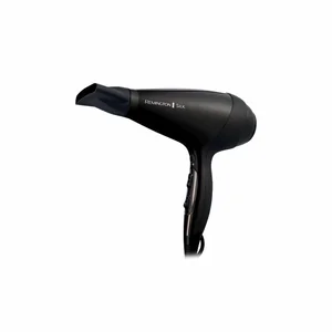 Фен Remington AC9095 Фен Remington AC9095