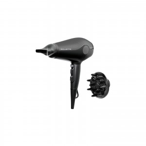 Фен Rowenta CV6430F0