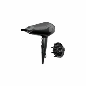 Фен Rowenta CV6430F0 Фен Rowenta CV6430F0