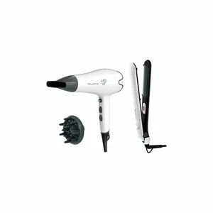 Фен Rowenta YD3057F0 Фен Rowenta YD3057F0