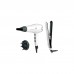 Фен Rowenta YD3057F0