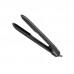 Выпрямитель для волос Babyliss ST485E