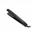 Выпрямитель для волос Babyliss ST485E