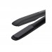 Выпрямитель для волос Babyliss ST485E
