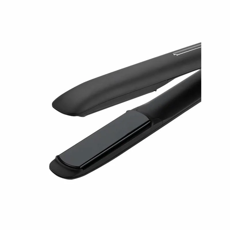 Выпрямитель для волос Babyliss ST485E Выпрямитель для волос Babyliss ST485E