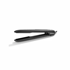 Выпрямитель для волос Babyliss ST485E Выпрямитель для волос Babyliss ST485E