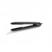 Выпрямитель для волос Babyliss ST485E