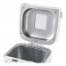 Хлебопечка Russell Hobbs 27260-56