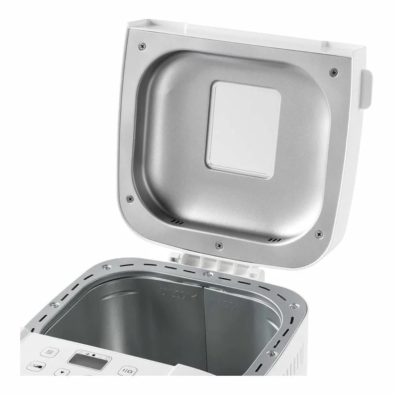 Хлебопечка Russell Hobbs 27260-56 Хлебопечка Russell Hobbs 27260-56